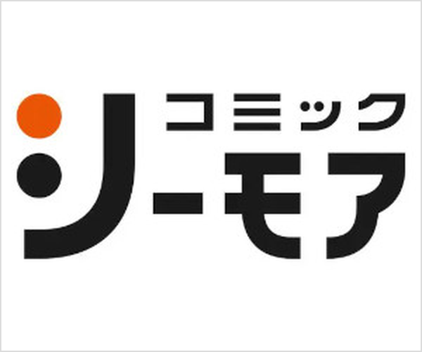 コミックシーモア