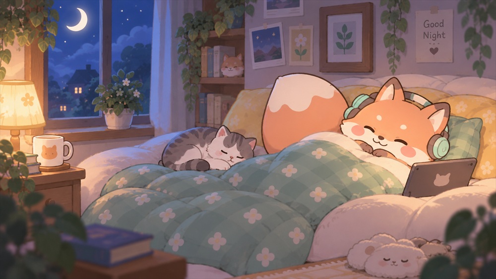読みたい本を、いちばんいい形で。